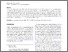 [thumbnail of De-Wit_Superior Disembedding in Children with ASD. New Tests Using Abstract, Meaningful, and 3D Contexts_VoR2.pdf]