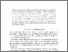 [thumbnail of Maxwell_could_inelastic_interactions_induce_quantum_probabilistic_transitions.pdf]