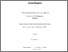 [thumbnail of Thesis_template_Changed.pdf]