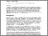 [thumbnail of Banerjee_Verification bias_final.pdf]