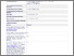 [thumbnail of EHJ-QCCO-D-16-00048.pdf]