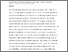 [thumbnail of Law_Street_Based_Loal_Area_SL.pdf]