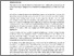 [thumbnail of Chataway_JNNP 2016 editorial.pdf]