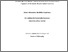[thumbnail of Victor Nechifor - thesis final print.pdf]