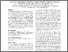 [thumbnail of 2018_CHI2018_FTC2050.pdf]