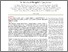 [thumbnail of RATHL Johnson.pdf]