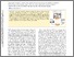 [thumbnail of Price_acs.jpclett.7b01944.pdf]