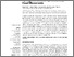 [thumbnail of Kaski_Adult Periodic Alternating Nystagmus Masked by Involuntary Head Movements_VoR.pdf]