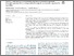 [thumbnail of Meng_VoR_CD133.pdf]