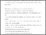 [thumbnail of Huntley_Polypharmacy_Is_Associated_With_VERONESE_Publishedonline7April2017_GREEN_AAM_CC_BY_NC_ND_extracted.pdf]