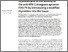 [thumbnail of s41598-018-25720-1.pdf]