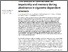 [thumbnail of s41598-018-25846-2.pdf]
