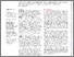 [thumbnail of van der Heijde_VoR_Limited radiographic.pdf]
