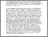 [thumbnail of Kristeleit_ARIEL2_HRD_Manuscript_Lancet_Oncol_09Sep2016(clean).pdf]