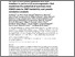 [thumbnail of Zheng_VoR_LD Hub.pdf]