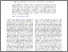 [thumbnail of PhysRevMaterials.2.054403.pdf]
