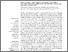 [thumbnail of fimmu-09-01009.pdf]