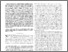 [thumbnail of Lange VoR 08356648.pdf]