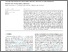 [thumbnail of 1-s2.0-S2211335518300822-main.pdf]