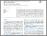 [thumbnail of 1-s2.0-S1053811918304245-main.pdf]