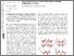 [thumbnail of c8cp02187b.pdf]