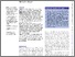 [thumbnail of Raine_A systematic analysis of UK cancer research funding by gender of primary investigator_VoR.pdf]