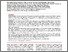 [thumbnail of Ajnakina_An Examination of Polygenic Score Risk Prediction in Individuals With First-Episode Psychosis_VoR.pdf]