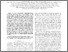 [thumbnail of Ajnakina_A Prediction Modelling and Pattern Detection Approach for the First-Episode Psychosis Associated to Cannabis Use_AAM.pdf]