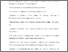 [thumbnail of Ajnakina_Two distinct patterns of treatment resistance. Clinical predictors of treatment resistance in first-episode schizophrenia spectrum psychoses_AAM.pdf]