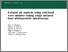[thumbnail of 017002.pdf]
