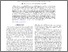 [thumbnail of PhysRevE.97.022408.pdf]