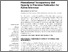 [thumbnail of Limanowski_VoR_Seeing the dark.pdf]