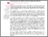 [thumbnail of Marmot VoR 1-s2.0-S2213858718300792-main.pdf]