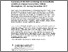 [thumbnail of Clayton_VoR_Summary.pdf]