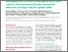 [thumbnail of Mathur_Consensus.pdf]
