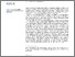 [thumbnail of ActaA_commentary2.pdf]