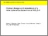 [thumbnail of Robinson 103880E.pdf]