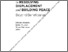 [thumbnail of Fiddian_Qasmiyeh_Refugees' Roles in Resolving Displacement and Building Peace.pdf]