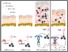 [thumbnail of Figure 2]