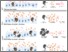 [thumbnail of Figure 3]