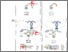[thumbnail of Figure 1]
