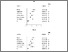 [thumbnail of Figure 1]