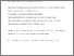 [thumbnail of Accepted manuscript]