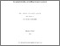 [thumbnail of MK thesis post-corrections nomarkup.pdf]