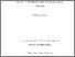 [thumbnail of WDthesis.pdf]