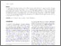 [thumbnail of Crane_2018_Article_AutismDiagnosisInTheUnitedKing.pdf]