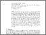 [thumbnail of Cottenden_Falloon_Cottenden_120716.pdf]