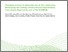 [thumbnail of evidem report.pdf]