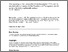 [thumbnail of 49.7.pdf]