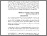 [thumbnail of Verdugo - Algorithms.pdf]